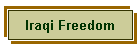 Iraqi Freedom