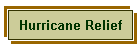 Hurricane Relief
