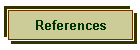 References