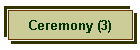 Ceremony (3)