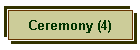 Ceremony (4)