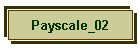 Payscale_02