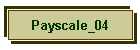 Payscale_04