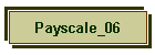 Payscale_06