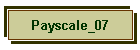 Payscale_07