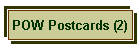 POW Postcards (2)