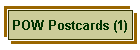 POW Postcards (1)