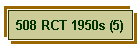 508 RCT 1950s (5)