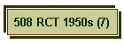 508 RCT 1950s (7)