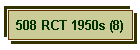 508 RCT 1950s (8)