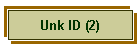 Unk ID (2)