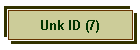 Unk ID (7)