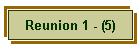 Reunion 1 - (5)