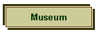 Museum