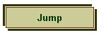 Jump