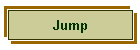 Jump