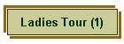 Ladies Tour (1)