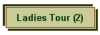 Ladies Tour (2)
