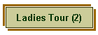 Ladies Tour (2)