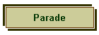 Parade