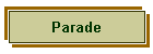 Parade