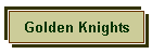 Golden Knights