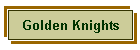Golden Knights