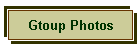Gtoup Photos