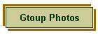 Gtoup Photos