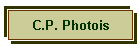 C.P. Photois