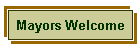 Mayors Welcome