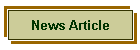 News Article