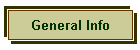 General Info