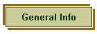 General Info