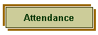 Attendance