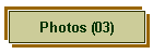 Photos (03)