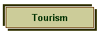 Tourism