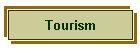 Tourism