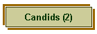 Candids (2)