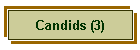 Candids (3)