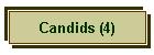 Candids (4)