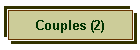 Couples (2)