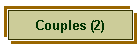 Couples (2)