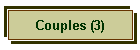 Couples (3)
