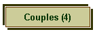 Couples (4)