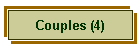 Couples (4)