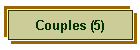 Couples (5)