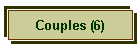 Couples (6)