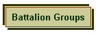 Battalion Groups