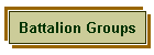 Battalion Groups